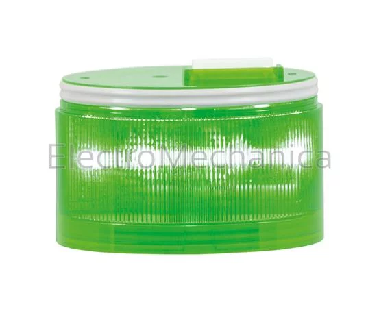 ELYPS LMS GRN LIGHT MODULE