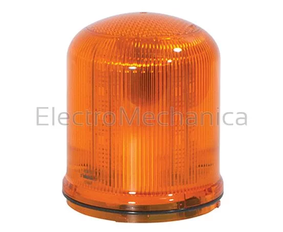 MLINE AMB LED TALL BEACON