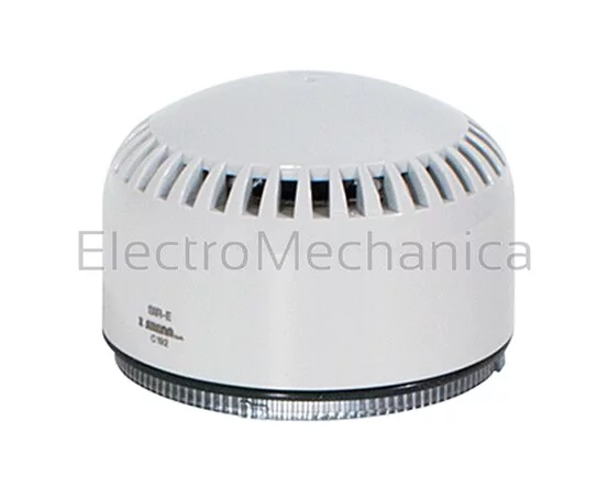 MLINE GRY MULTIFUNCTION SOUNDER