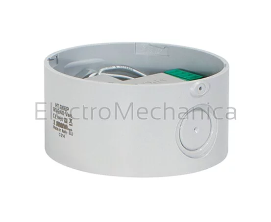 MLINE DEEP BASE 120-240VAC/DC