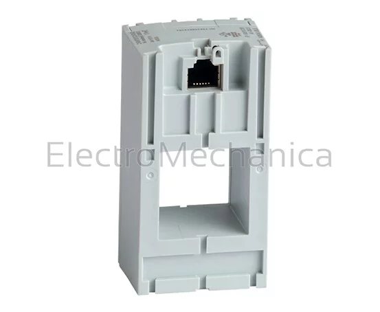 TE-45 756A SOLID CURRENT SENSORS