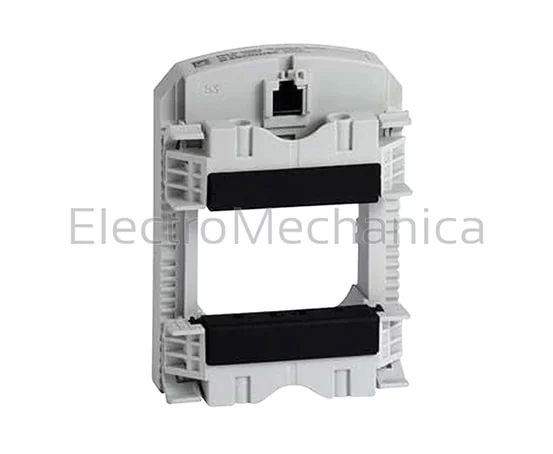 TE-90 2400A SOLID CURRENT SENSORS