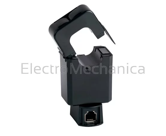 TR-24 200A SP/CORE CURRENT SENSOR