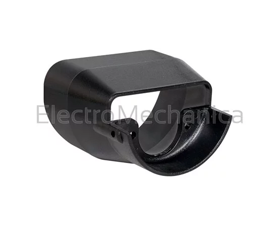 DEEP PROTECTION COVER