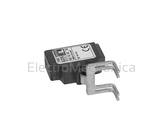 LEAD SEALING DEVICE FOR RF82/110