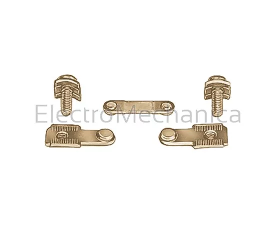 3P CONTACT REPLACEMENT SET BF115