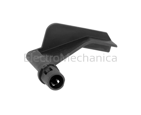 MNTING BASE LPXC CONTACT M SERIES