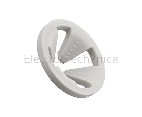 INTERN STRAIN RELIEF RING (10pcs)