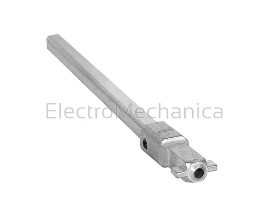 SHAFT 200MM SIRCOVER 160-630A