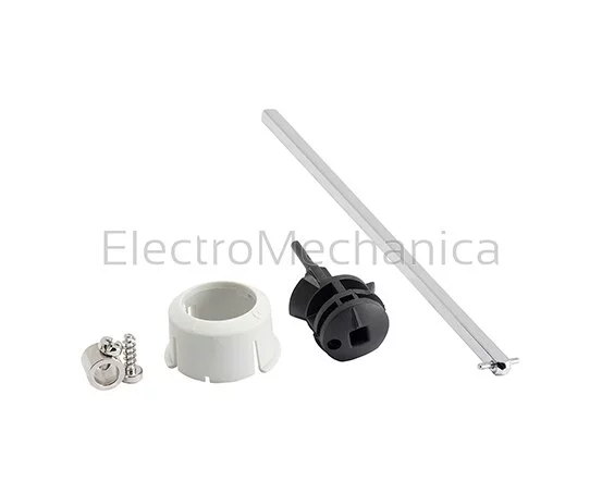 SHAFT 200mm SIRCO-M 16-125A