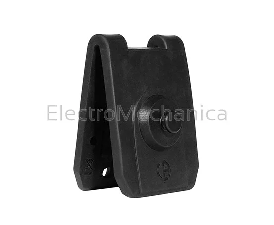 MAGNET MNT KIT FOR CLAMP METER