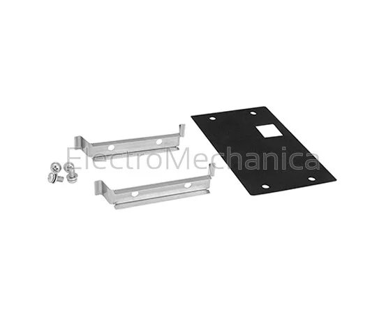 PANEL DOOR ADAPTOR E DRIVE