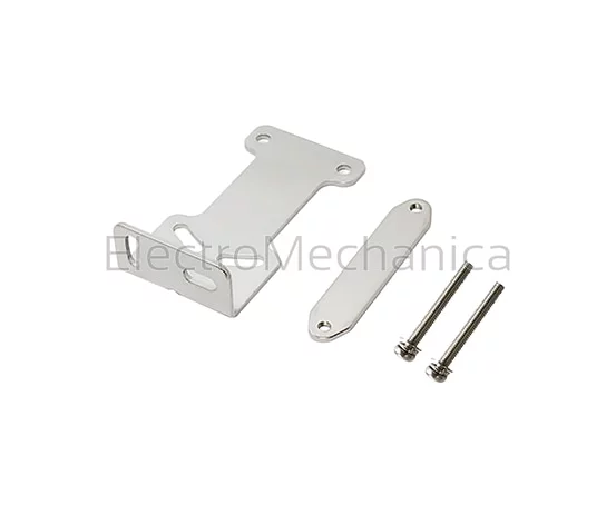 SENS MOUNT BRACKET FOR HG-C