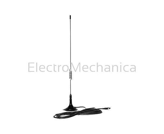 ANTENNA FOR RF PRODUCTS