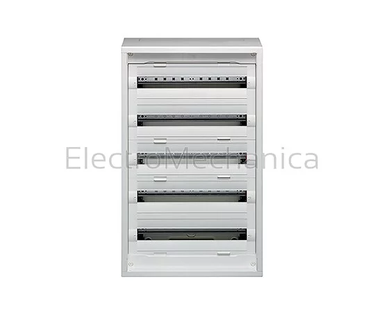 120W VEGA-D SURFACE D/BOARD