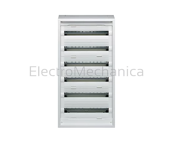 144W VEGA-D SURFACE D/BOARD