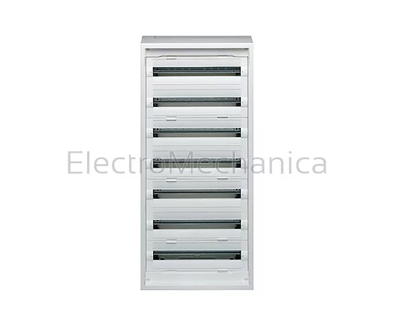 168W VEGA-D SURFACE D/BOARD