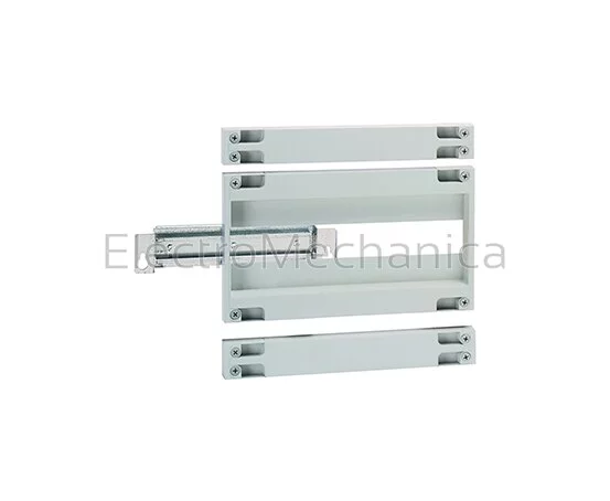 KIT for MCCB 160A FL128/130