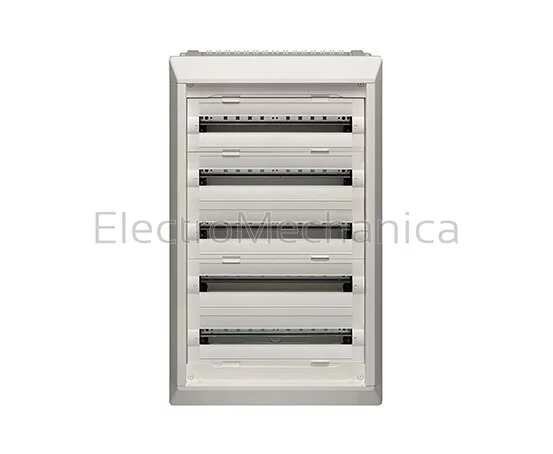 168 WAY FLUSH MNT VEGA-D D/BOARD