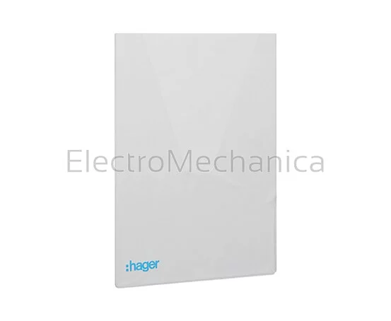 ADH PLAS DOC HOLDER (10PCS)