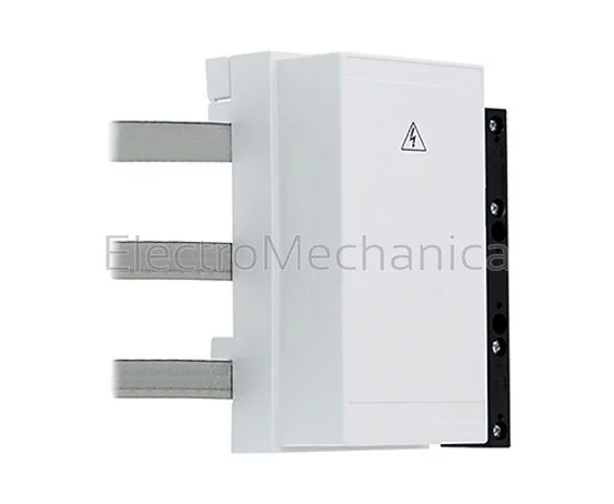 315A 10mm  TERMINAL 16 - 50mm2