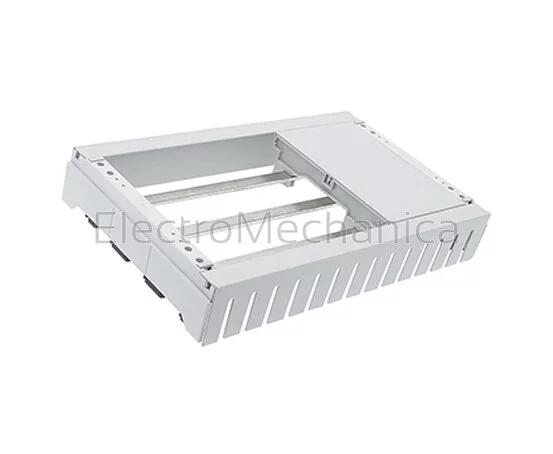 BAR FRONT COVER PROTECTION 1000MM