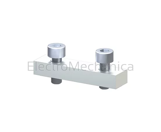 3P BRIDGING BAR 31mm TERMINAL