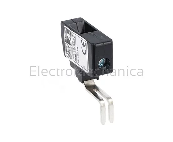 PARALLELING LINK 2P BG CONTACTORS