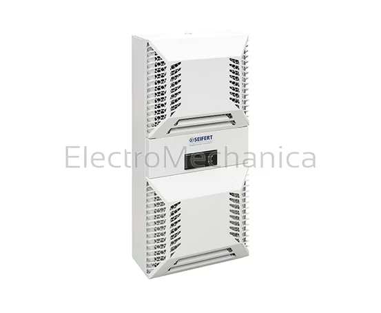 4.0kW SLIMLINE PANEL CONDITIONER