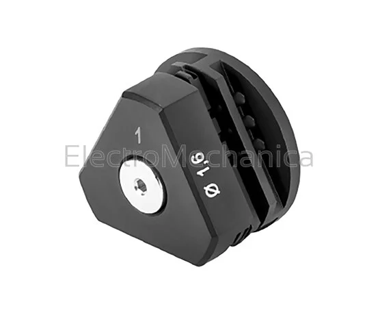 CONTACT POSITIONER FOR TOOL