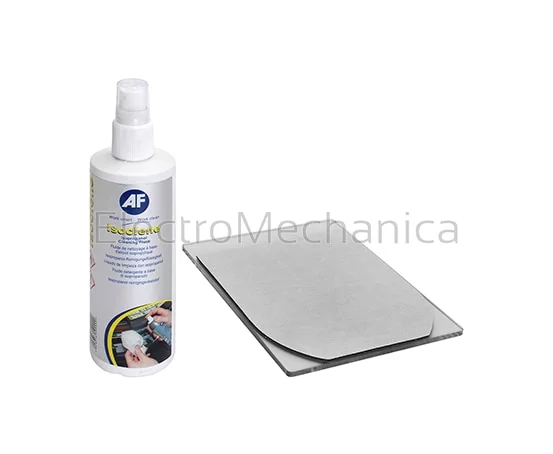 MG2 PRINT HEAD CLEANING KIT