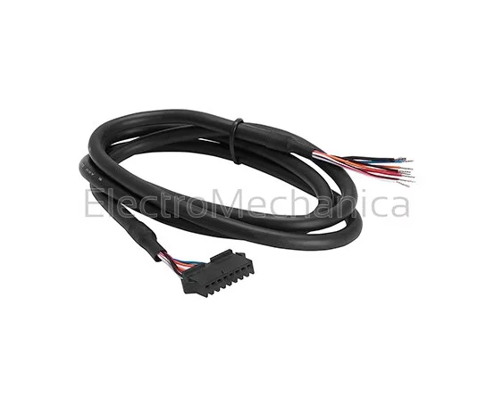 3MET DOOR MOTOR ENCODER CABLE