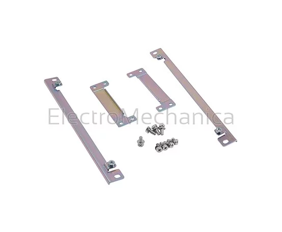A FRAME MOUNTING BRACKET C/CP2000