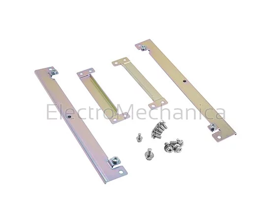 B FRAME MOUNTING BRACKET C/CP2000