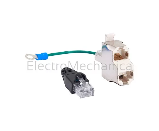 RS485-COM MODULE FOR E DRIVE