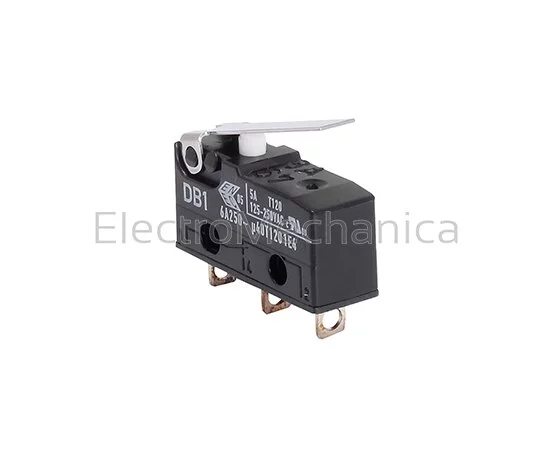 MONITORING SW FOR DOOR POS NH00/1