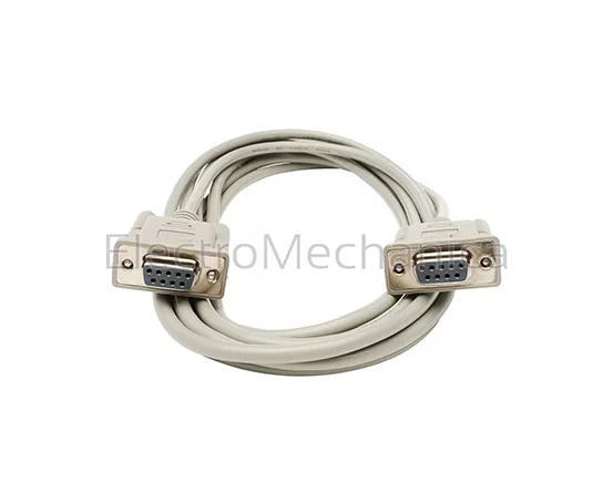 PC-ADX/ATL CONNECTING CABLE