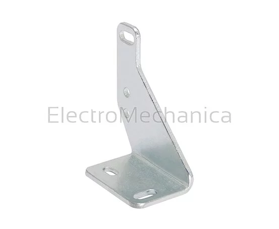 BS/BV RIGHT ANGLE MNTING BRACKET
