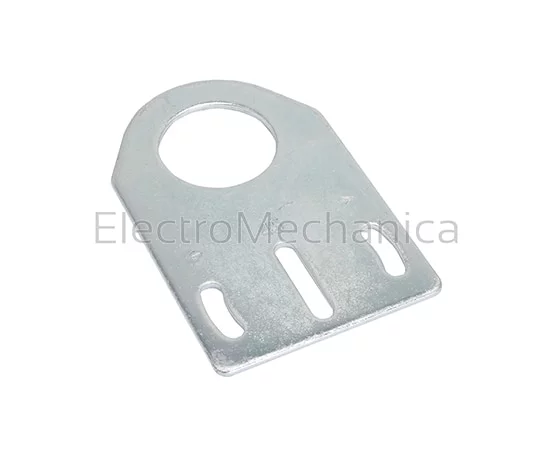 M30 AXIAL MOUNTING BRACKET