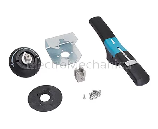 EXT. HANDLE C/O SW 800-1600A