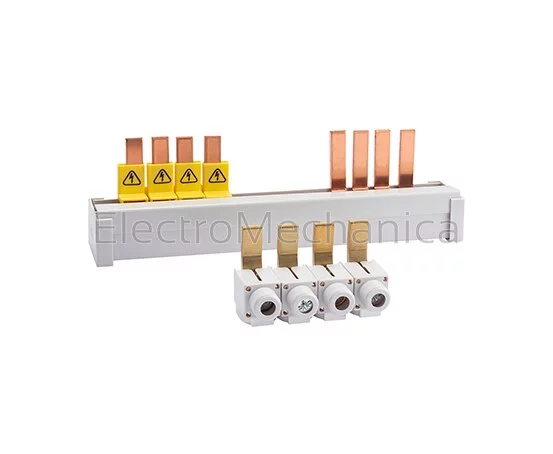 4P BRIDGING BAR FOR VM1 SWITCH