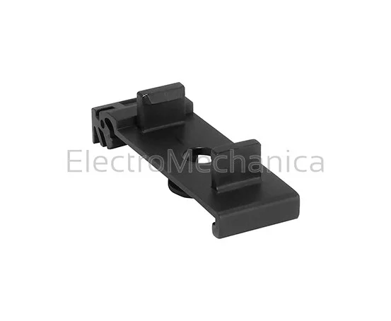 Mounting clip S-XX (x10)