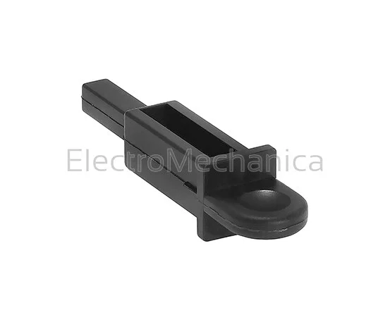 Holding accessory S-XX (x10)