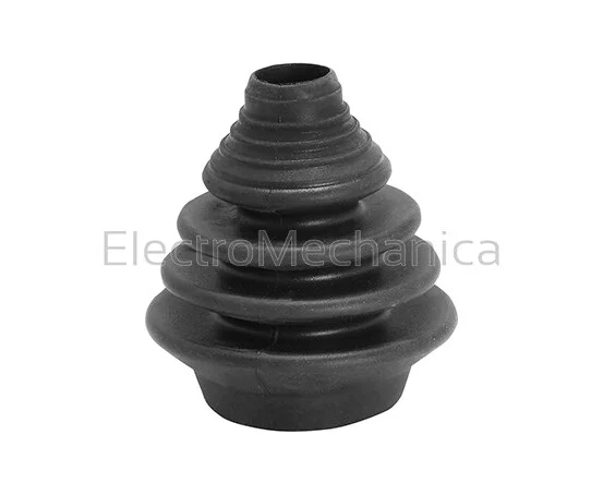 SPARE RUBBER BELLOWS