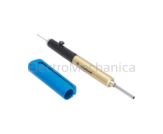 EXTRACTION TOOL CRIMP CONTACT PIN