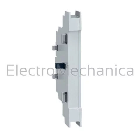 AUXILLIARY GA016-125C 1NO/1NC