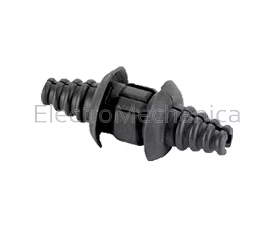 CABLE LOCATOR FOR 80mm TOROIDS