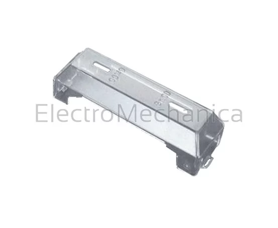 NH00 FUSE GRIP LUG COVER