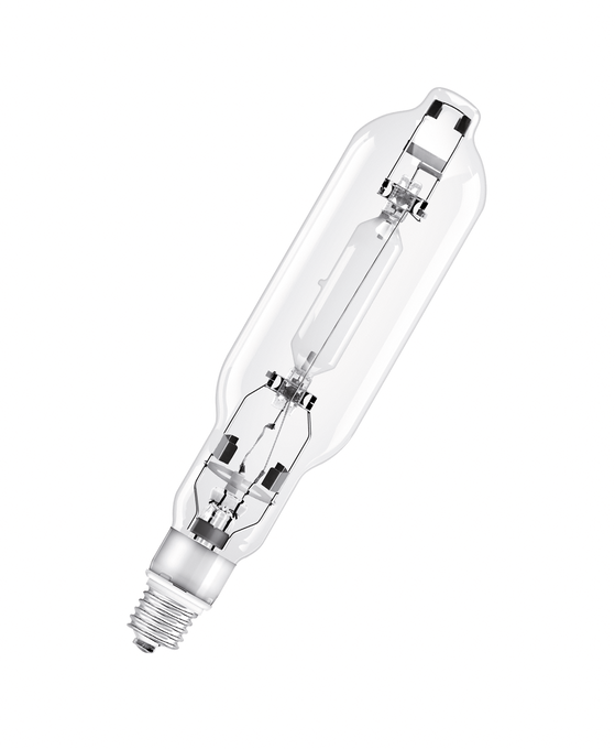 METAL HALIDE HQI‑T 2000W NEUTRAL WHITE E40