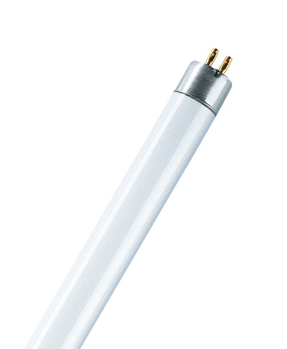 T5 LUMILUX FLUORESCENT HE 28W DAYLIGHT